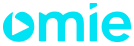 Logo SMJ Order System